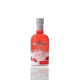 Wild Snow Dog Cherry Gin 100ml