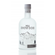 Wild Snow Dog Vodka