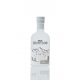 Wild Snow Dog Vodka 100ml