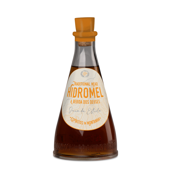 Hidromel