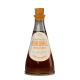 Hidromel