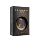 Refugees Rum