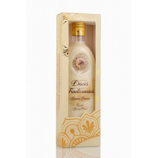 Licor Arroz Doce Licor Arroz Doce