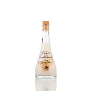 Miniatura Licor Arroz Doce