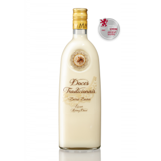 Licor Arroz Doce