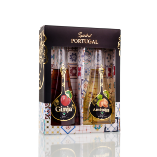 Spirit of Portugal