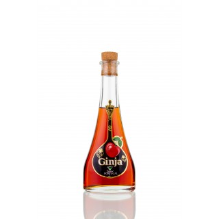 Spirit of Portugal