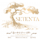 Setenta - Aguardente Vínica Velha Setenta - Aguardente Vínica Velha